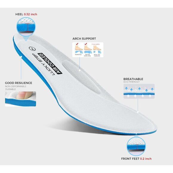 Brand New Women Black/White Polyurethane Chunky Dad Platform Fashion Sneakers - Picture 5 of 9